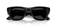 Wayfarer Puffer