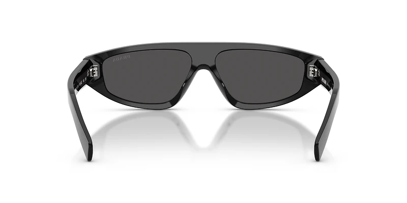 PR C02S
