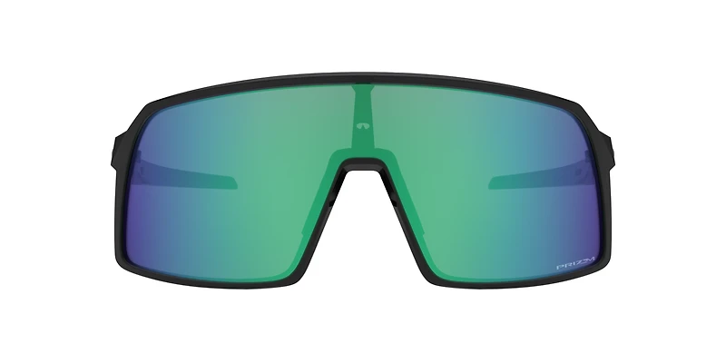 Sutro (Low Bridge Fit)