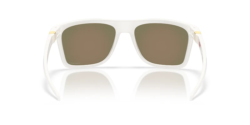 Leffingwell Seek Collection