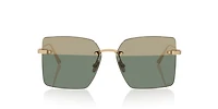 CDior S3U