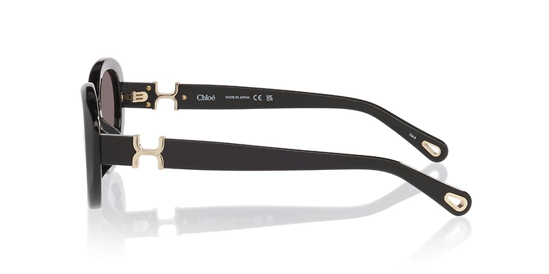 CH0323SK