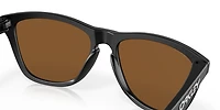 Frogskins™
