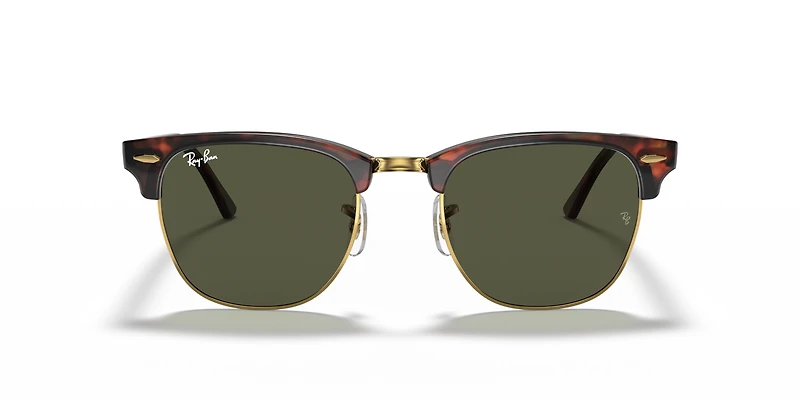 Clubmaster Classic