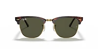 Clubmaster Classic