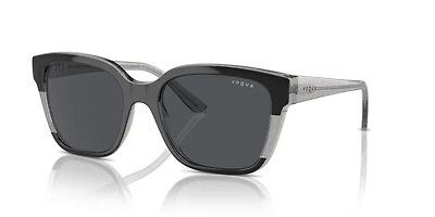 VO5558S