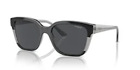 VO5558S