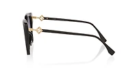 Ff Diamonds FE40161I