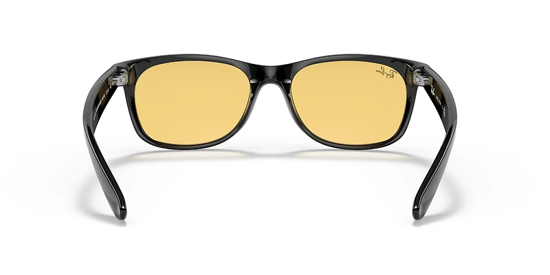 New Wayfarer Classic