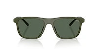 AX4167SU