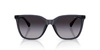 RA5328U
