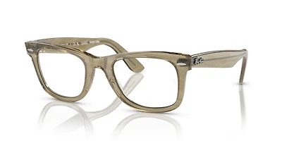 Original Wayfarer Change Transitions®