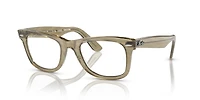 Original Wayfarer Change Transitions®