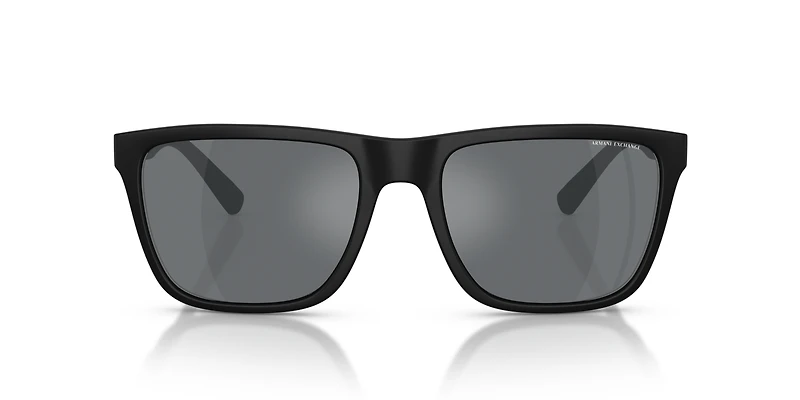 AX4080SF