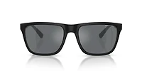 AX4080SF