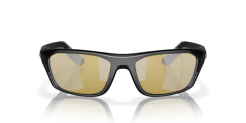 Whitetip PRO