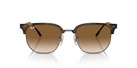 New Clubmaster