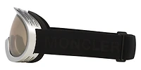 ME8018