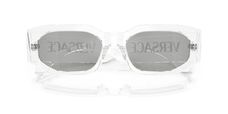 VE4489U