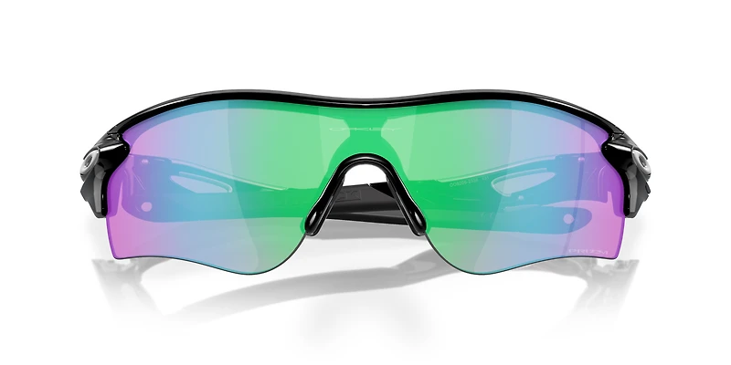 RadarLock® Path® (Low Bridge Fit)