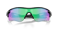 RadarLock® Path® (Low Bridge Fit)
