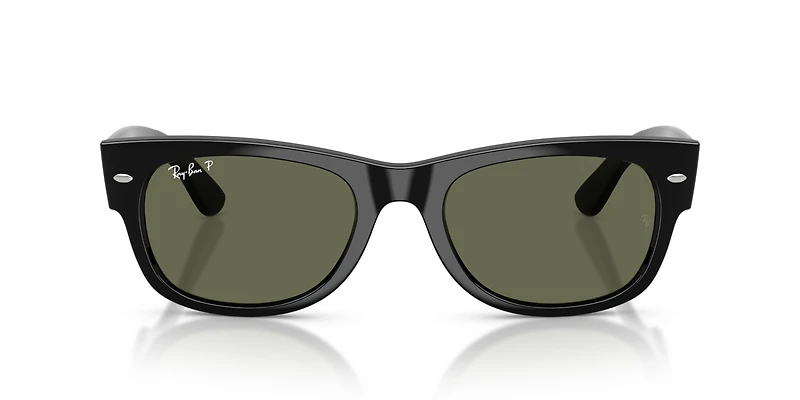 Mega Wayfarer II