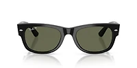 Mega Wayfarer II