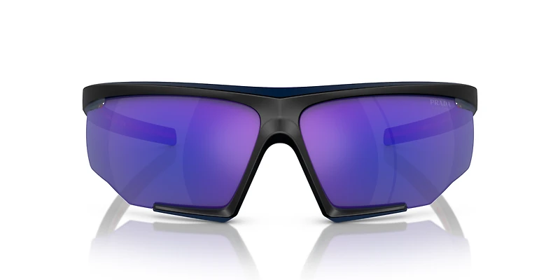 PS 07YS
