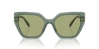 SK6016