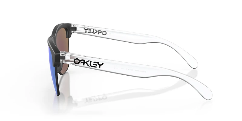 Frogskins™ Lite