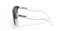Frogskins™ Lite