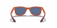 New Wayfarer Kids