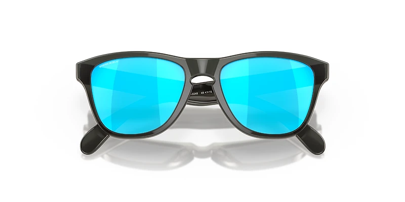 OJ9009 Frogskins™ XXS (Youth Fit)