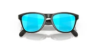 OJ9009 Frogskins™ XXS (Youth Fit)