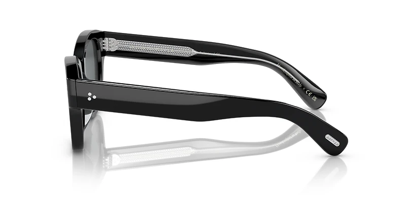 OV5490SU Eadie