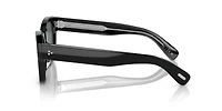 OV5490SU Eadie