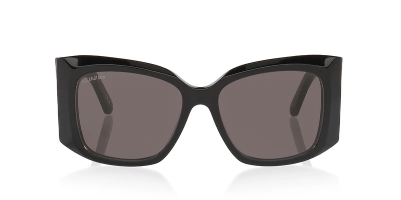 BB0443S