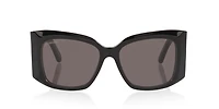BB0443S