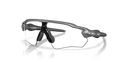 Radar® EV S Path