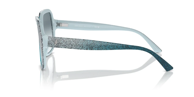 JC5005