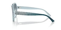 JC5005
