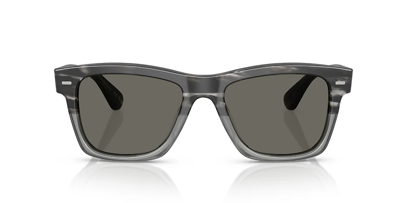OV5393SU Oliver Sun