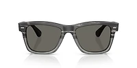 OV5393SU Oliver Sun