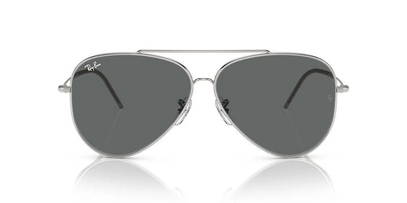 Aviator Reverse