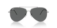 Aviator Reverse