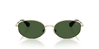 BE3169