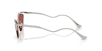FH1030T