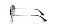 Aviator Gradient