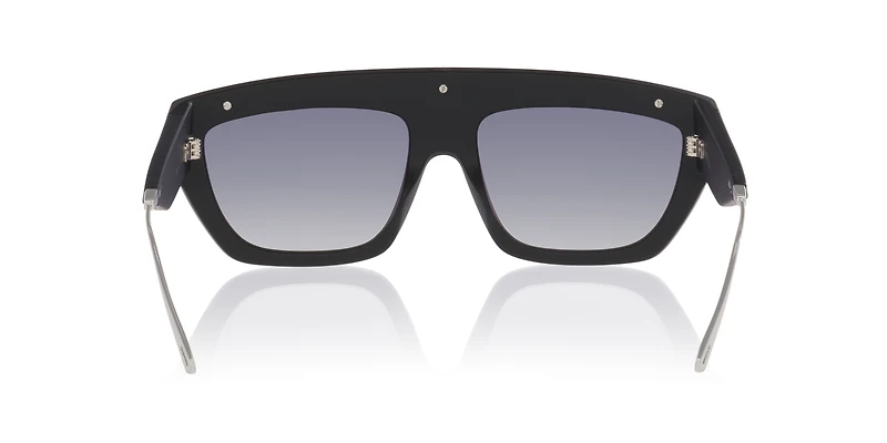 Diorclub M7U CD40152U