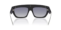Diorclub M7U CD40152U